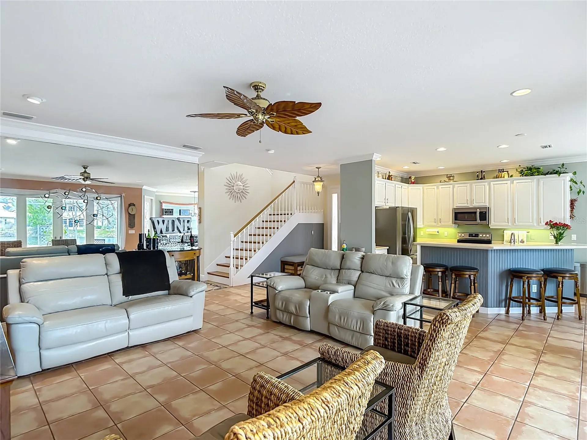 6828 Sombras Way Land O Lakes FL 34637