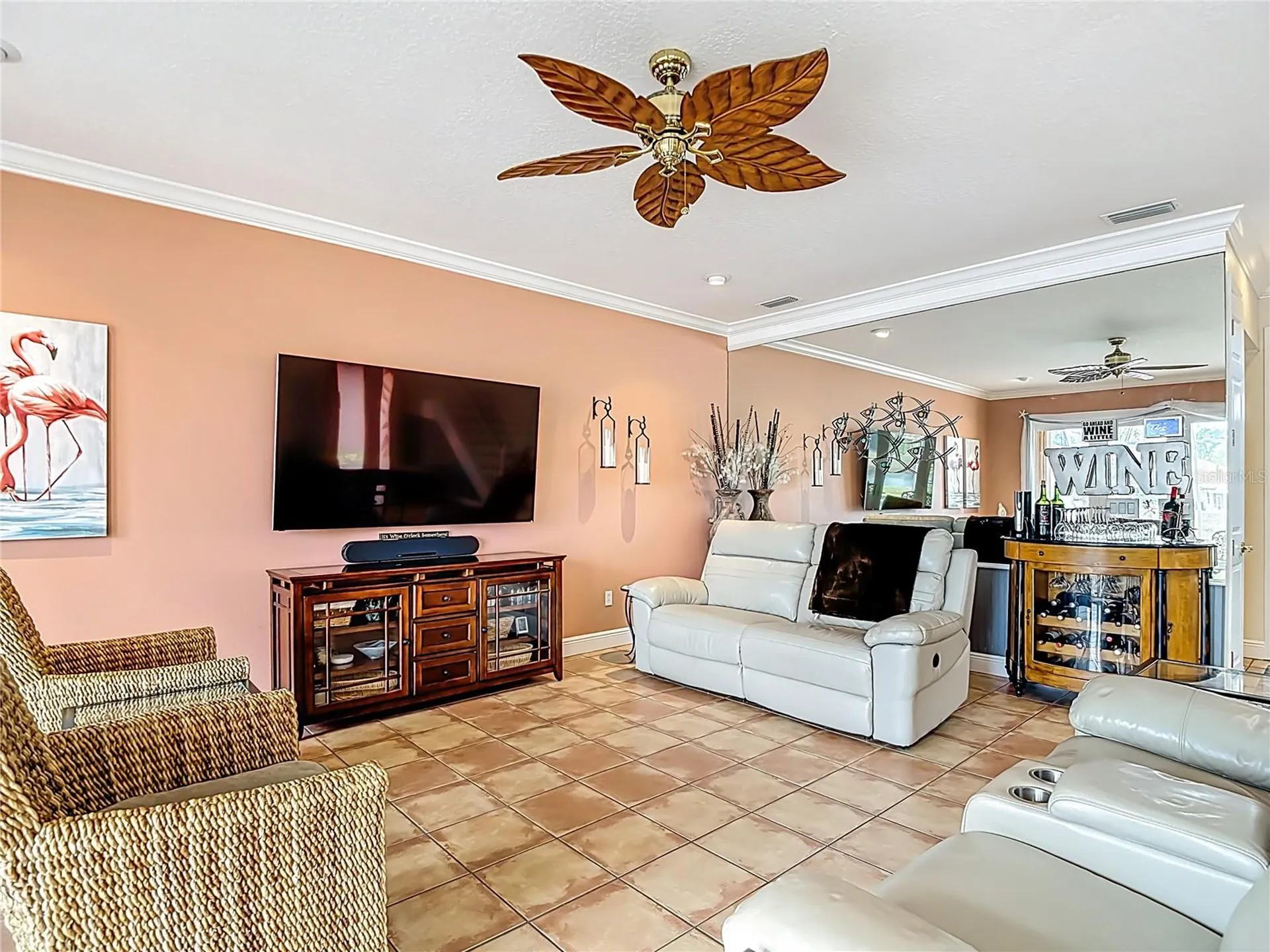 6828 Sombras Way Land O Lakes FL 34637