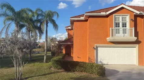 6828 Sombras Way Land O Lakes FL 34637