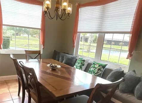6828 Sombras Way Land O Lakes FL 34637