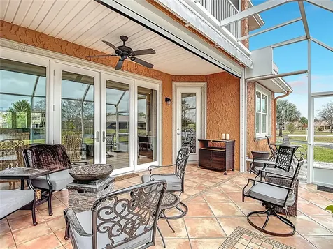 6828 Sombras Way Land O Lakes FL 34637