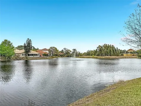 6828 Sombras Way Land O Lakes FL 34637