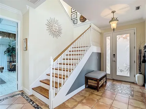 6828 Sombras Way Land O Lakes FL 34637