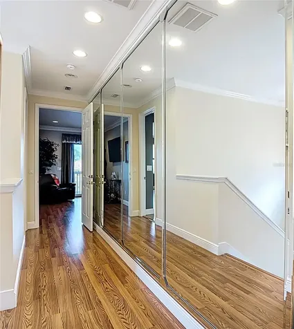 6828 Sombras Way Land O Lakes FL 34637