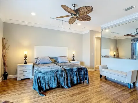 6828 Sombras Way Land O Lakes FL 34637