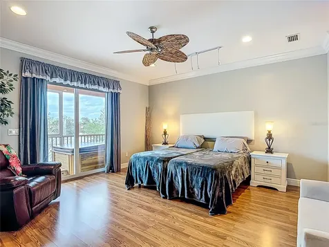 6828 Sombras Way Land O Lakes FL 34637