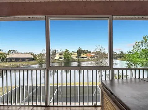 6828 Sombras Way Land O Lakes FL 34637