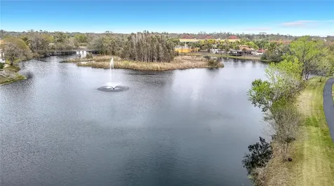 6828 Sombras Way Land O Lakes FL 34637