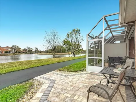 6828 Sombras Way Land O Lakes FL 34637