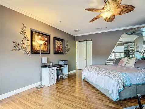 6828 Sombras Way Land O Lakes FL 34637