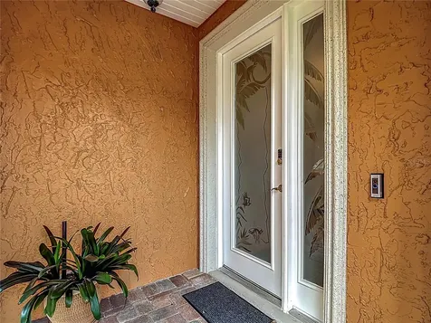 6828 Sombras Way Land O Lakes FL 34637