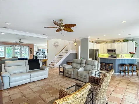 6828 Sombras Way Land O Lakes FL 34637