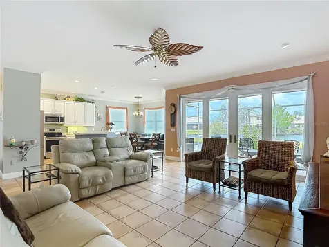 6828 Sombras Way Land O Lakes FL 34637