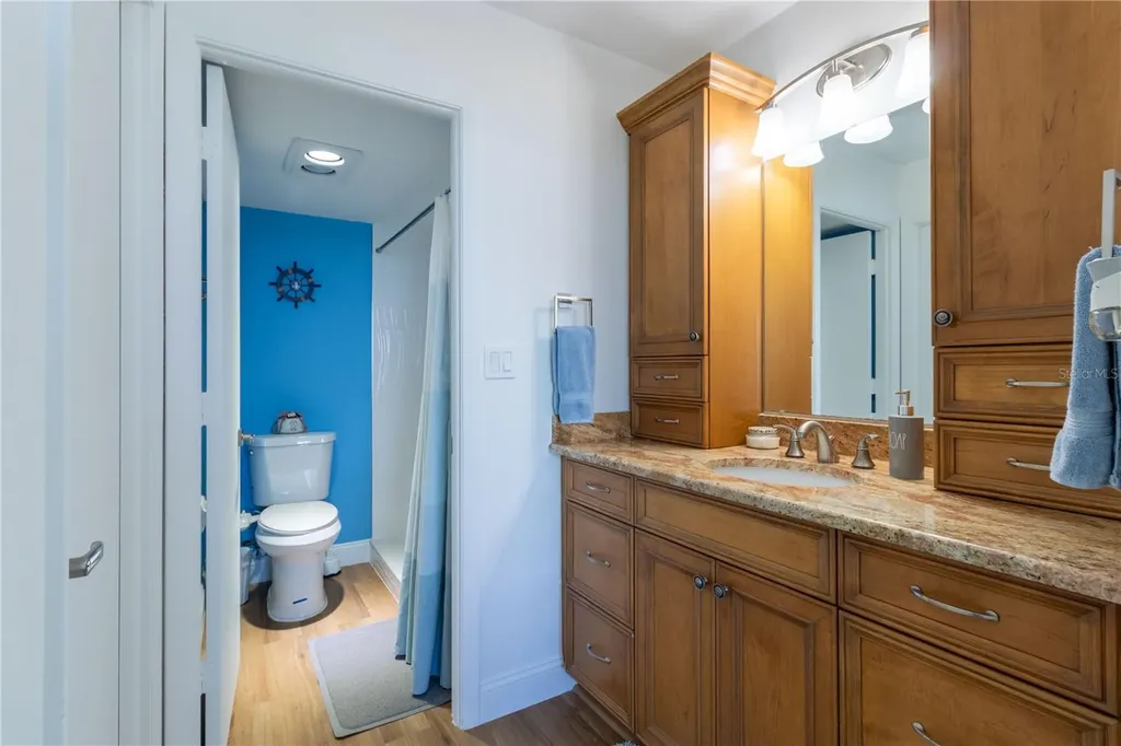 4253 Bay Beach Lane Fort Myers Beach FL 33931