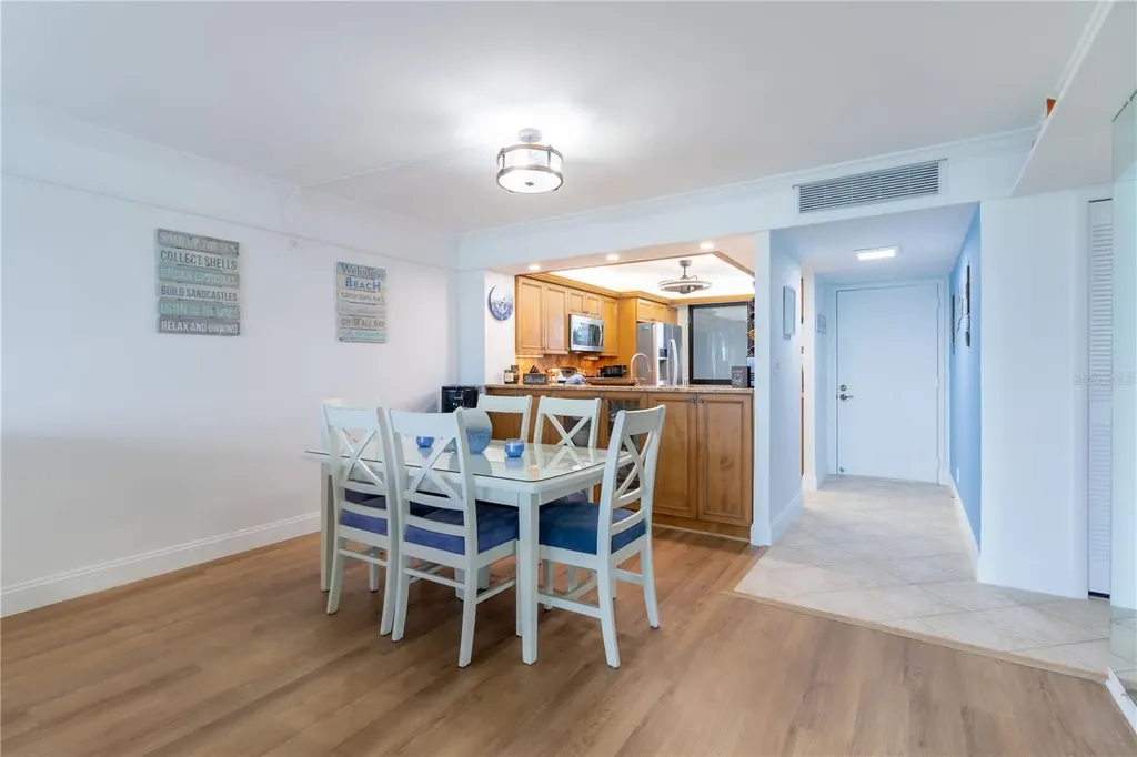4253 Bay Beach Lane Fort Myers Beach FL 33931