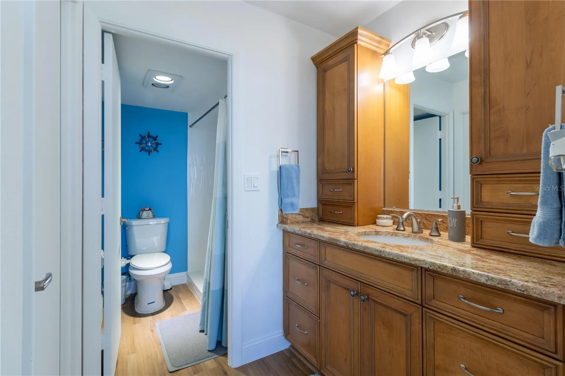 4253 Bay Beach Lane Fort Myers Beach FL 33931