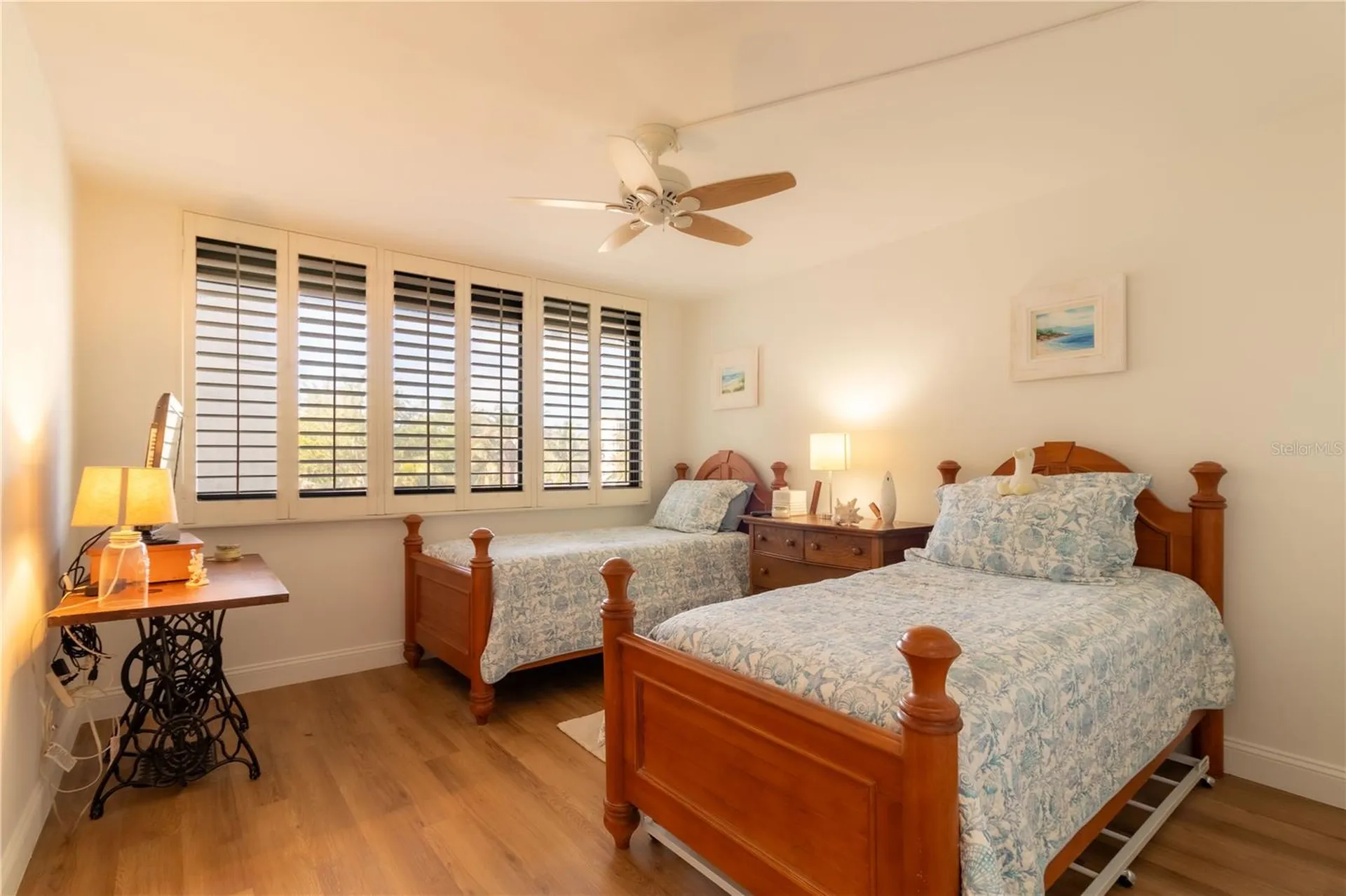 4253 Bay Beach Lane Fort Myers Beach FL 33931
