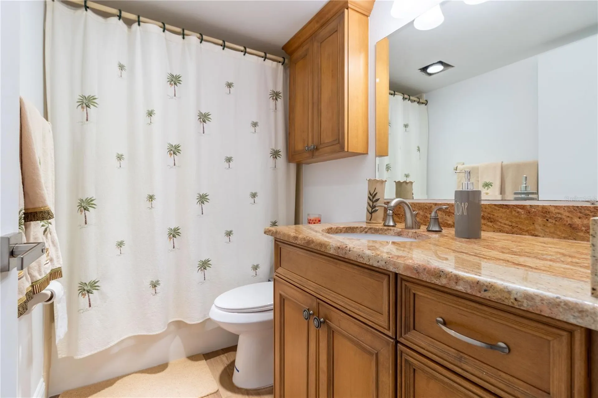 4253 Bay Beach Lane Fort Myers Beach FL 33931