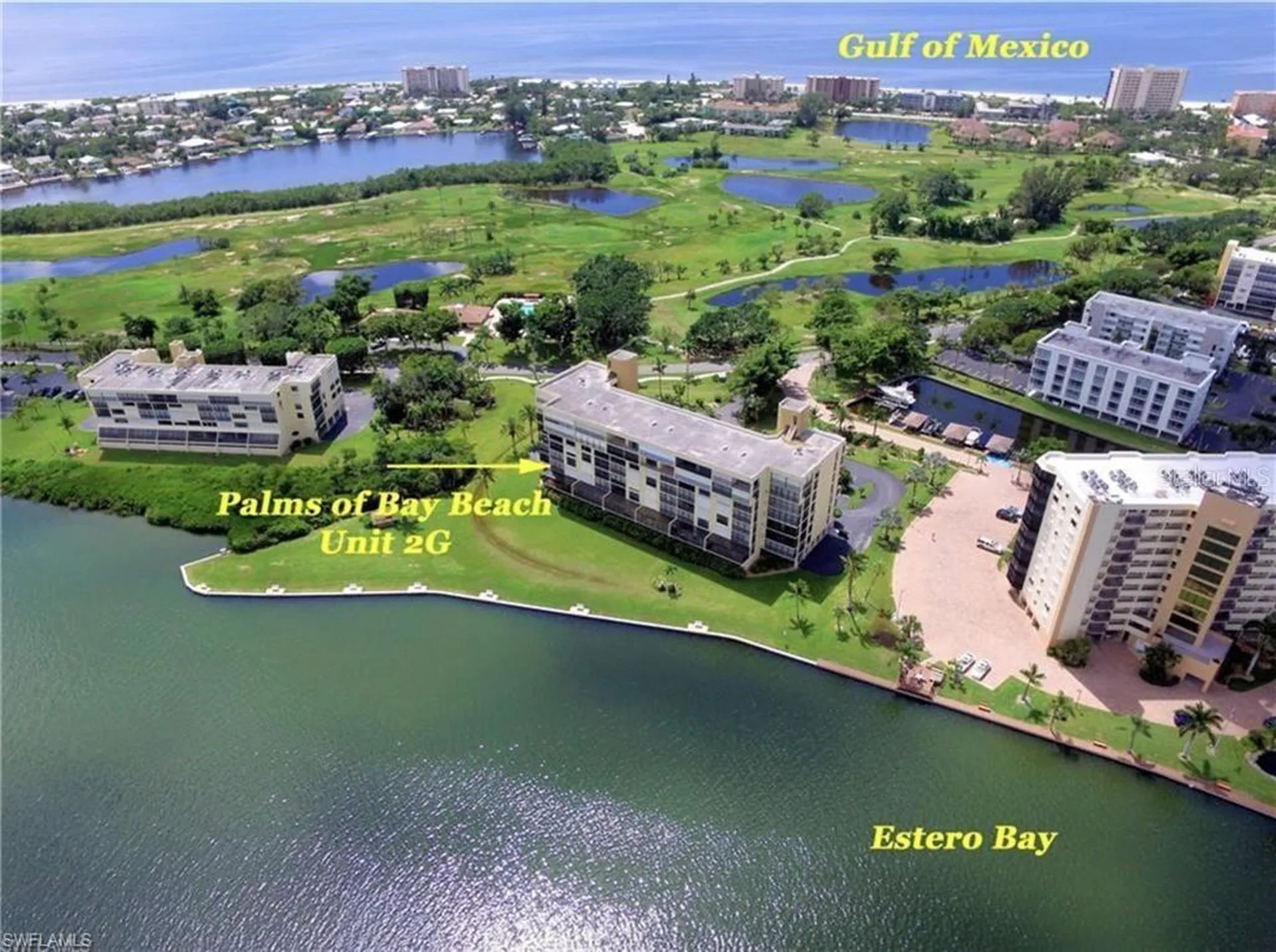 4253 Bay Beach Lane Fort Myers Beach FL 33931