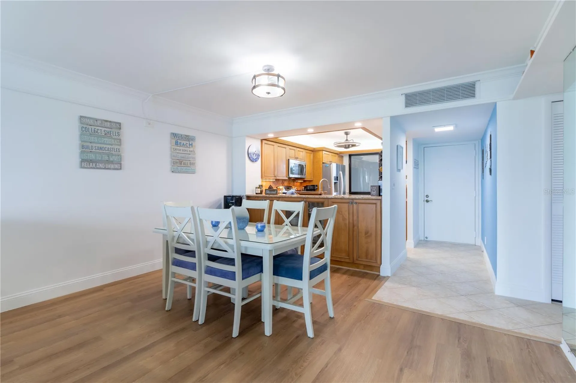 4253 Bay Beach Lane Fort Myers Beach FL 33931