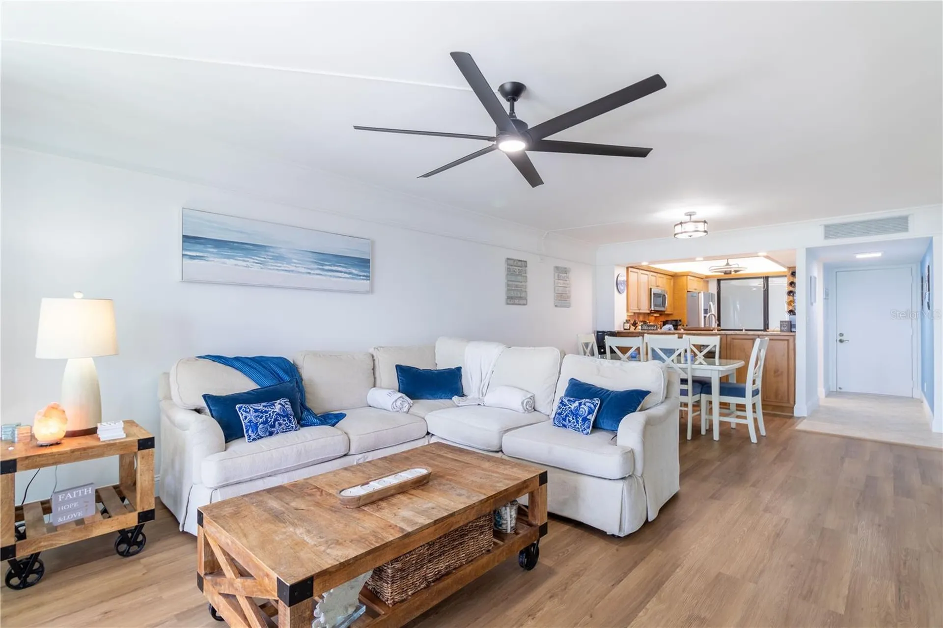 4253 Bay Beach Lane Fort Myers Beach FL 33931