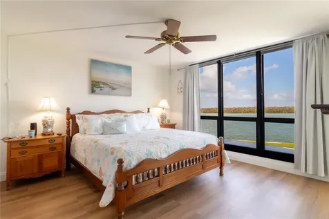 4253 Bay Beach Lane Fort Myers Beach FL 33931