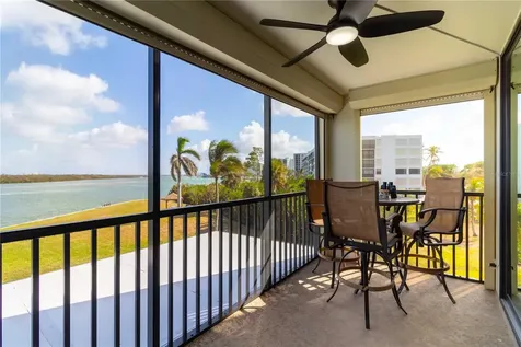 4253 Bay Beach Lane Fort Myers Beach FL 33931