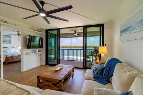 4253 Bay Beach Lane Fort Myers Beach FL 33931
