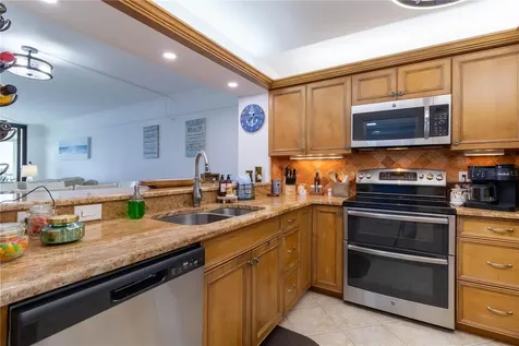4253 Bay Beach Lane Fort Myers Beach FL 33931