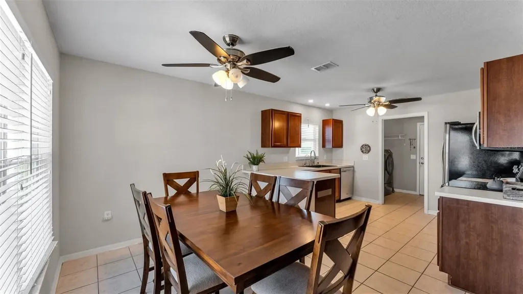 7755 Canterbury Circle Lakeland FL 33810