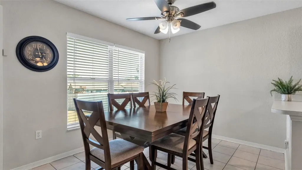 7755 Canterbury Circle Lakeland FL 33810