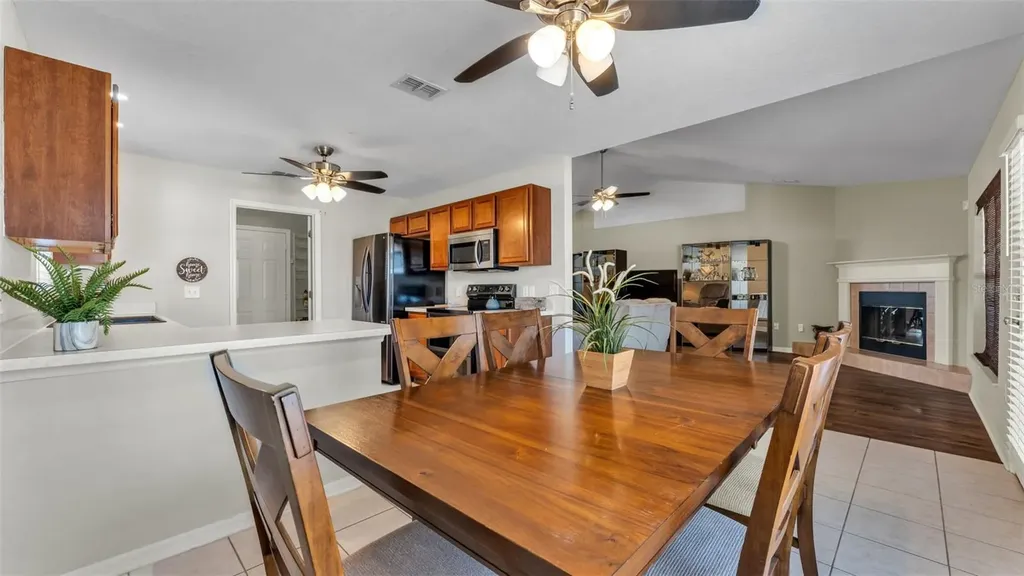 7755 Canterbury Circle Lakeland FL 33810