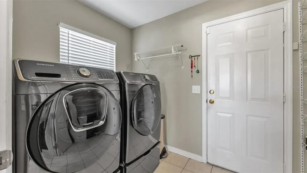 7755 Canterbury Circle Lakeland FL 33810