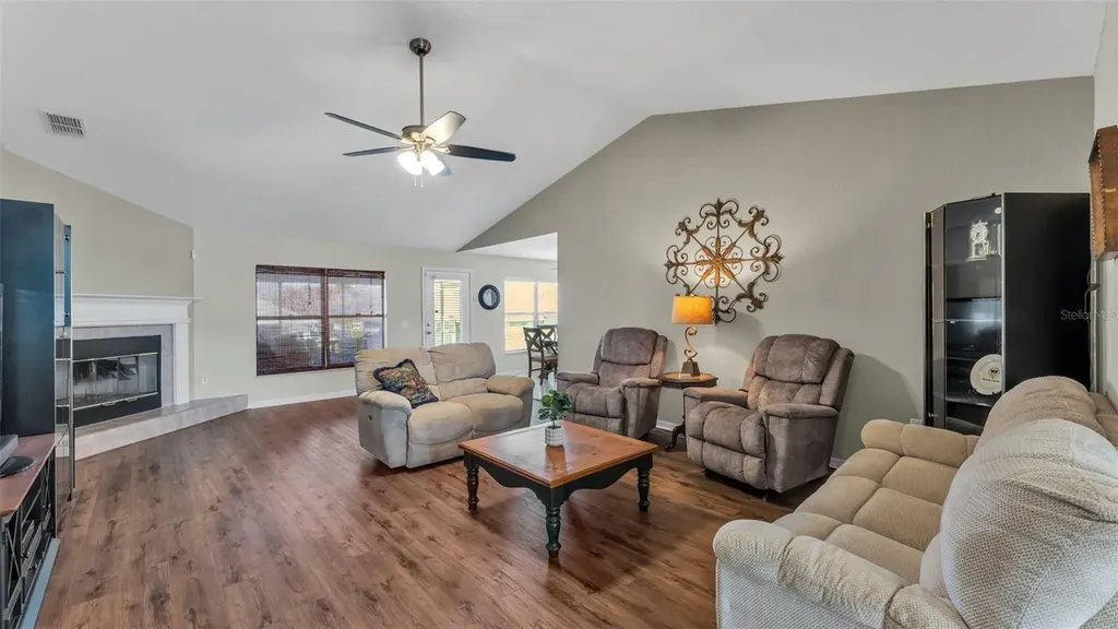 7755 Canterbury Circle Lakeland FL 33810