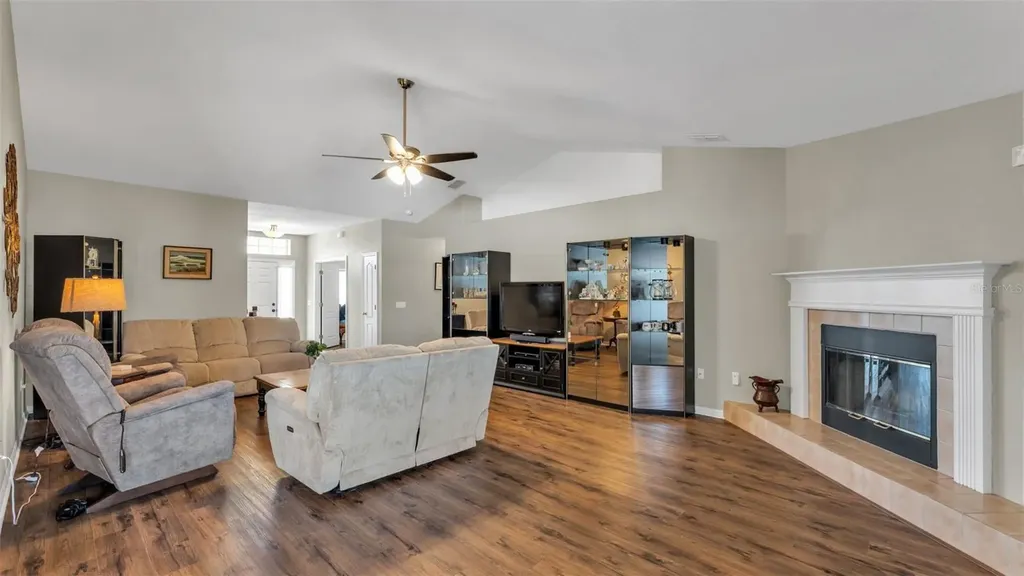 7755 Canterbury Circle Lakeland FL 33810