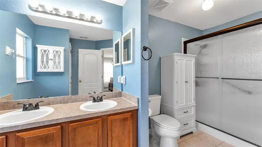 7755 Canterbury Circle Lakeland FL 33810