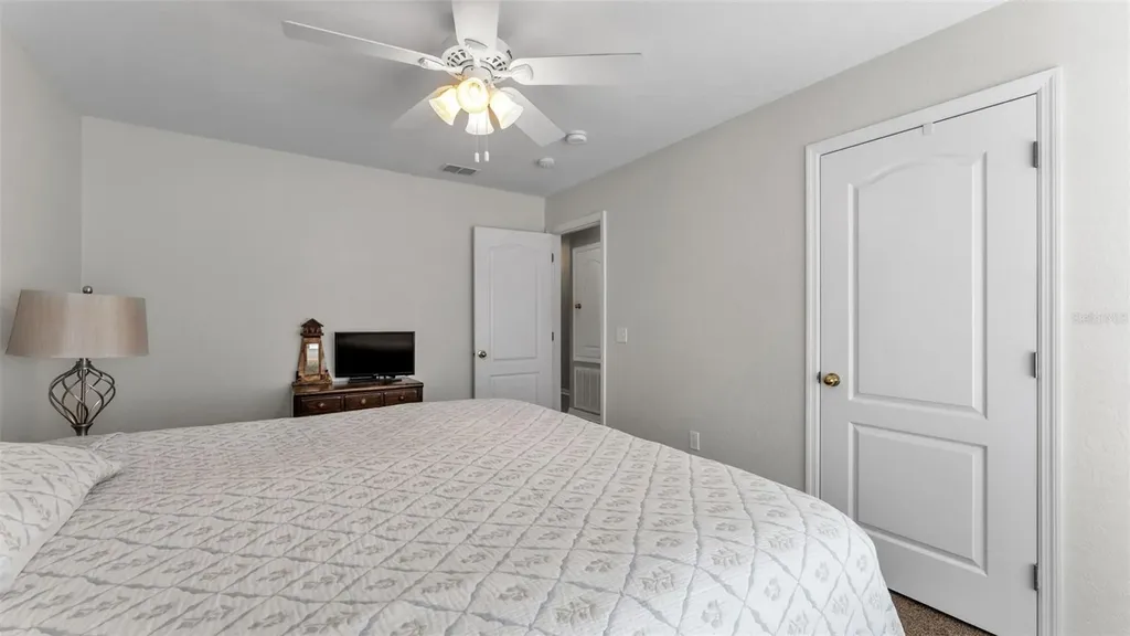 7755 Canterbury Circle Lakeland FL 33810