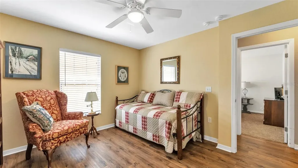 7755 Canterbury Circle Lakeland FL 33810