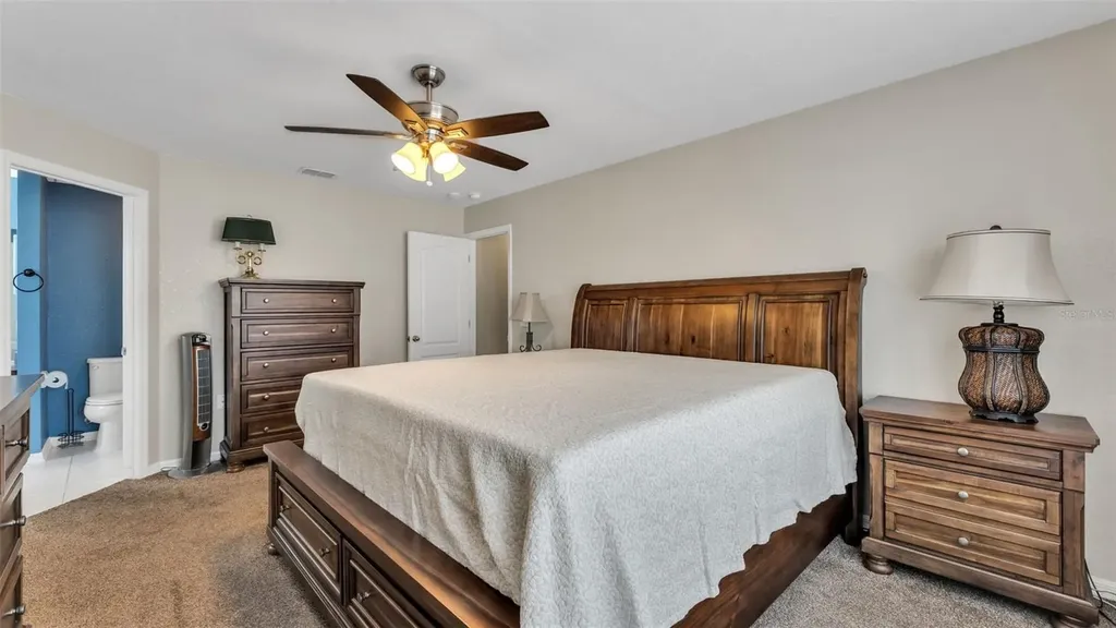 7755 Canterbury Circle Lakeland FL 33810