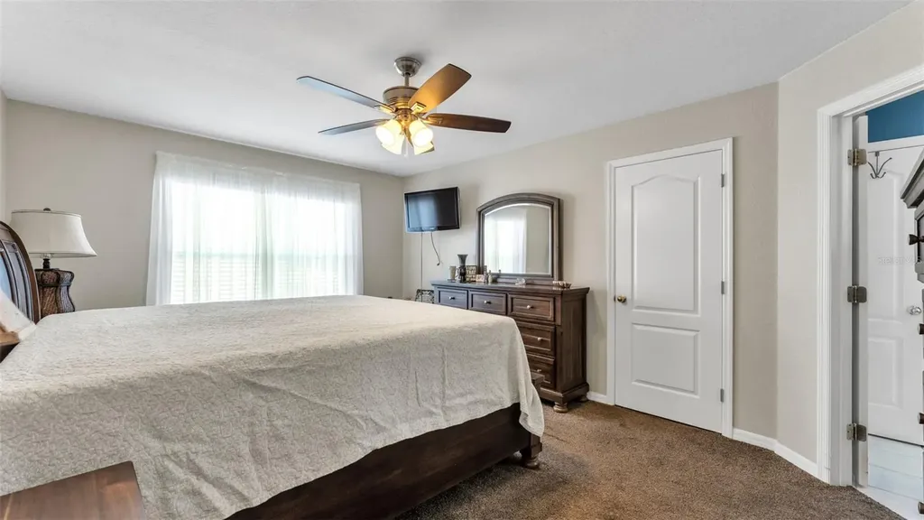 7755 Canterbury Circle Lakeland FL 33810