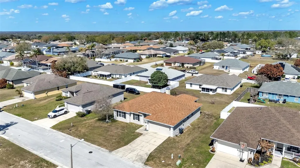 7755 Canterbury Circle Lakeland FL 33810