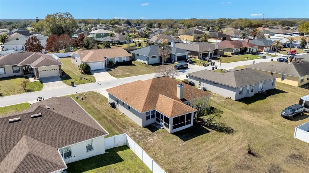 7755 Canterbury Circle Lakeland FL 33810