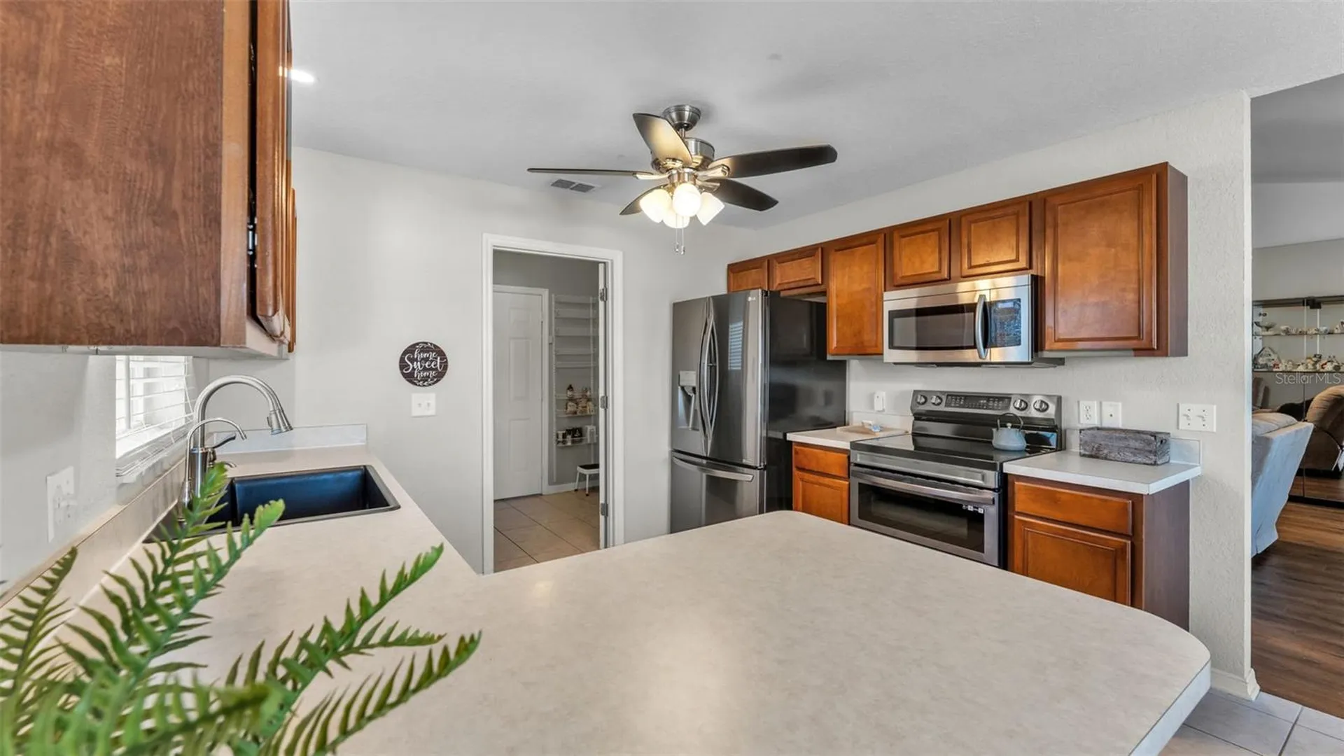 7755 Canterbury Circle Lakeland FL 33810