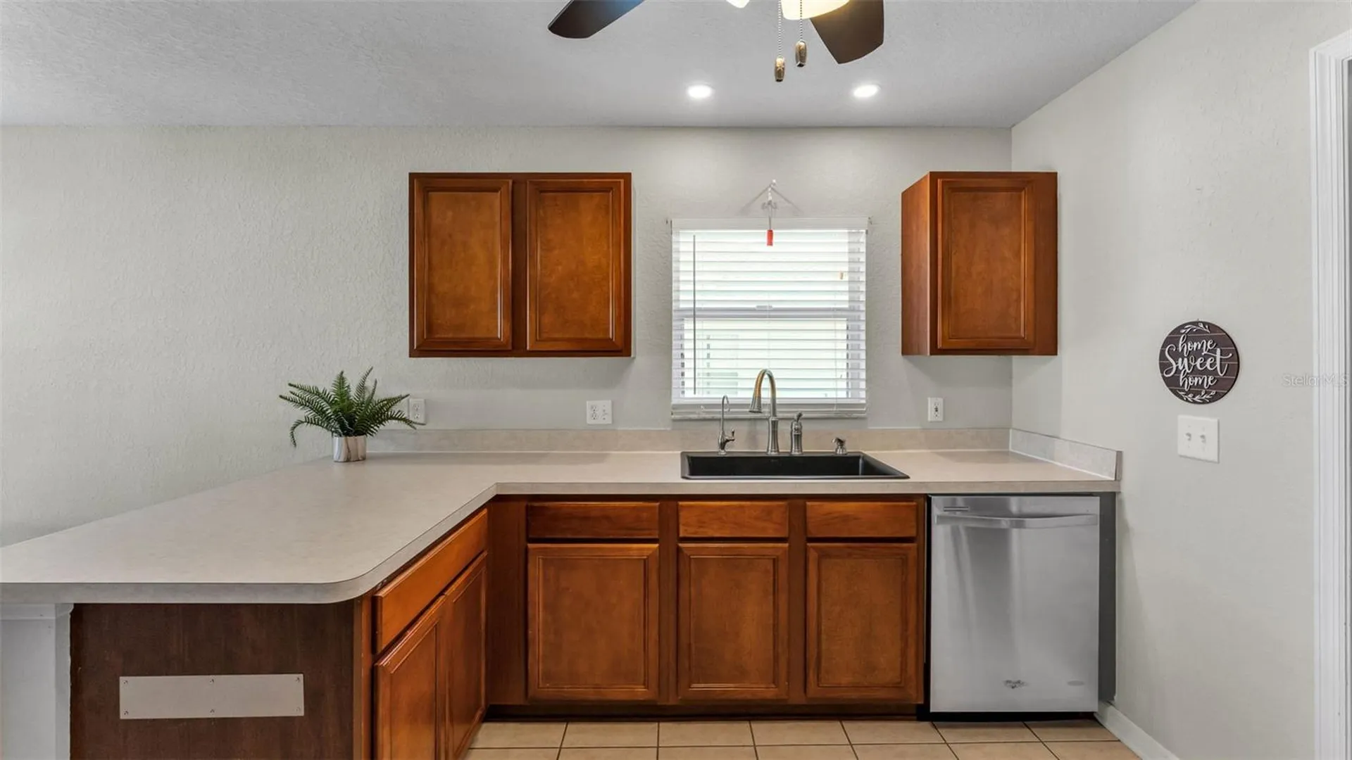 7755 Canterbury Circle Lakeland FL 33810