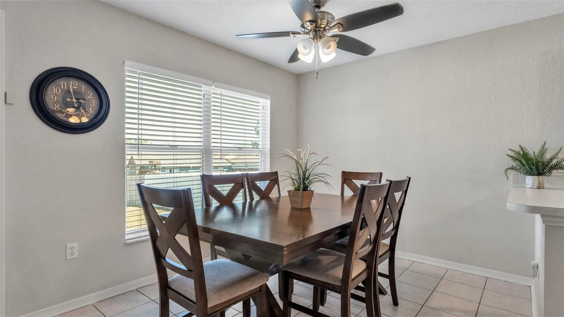 7755 Canterbury Circle Lakeland FL 33810