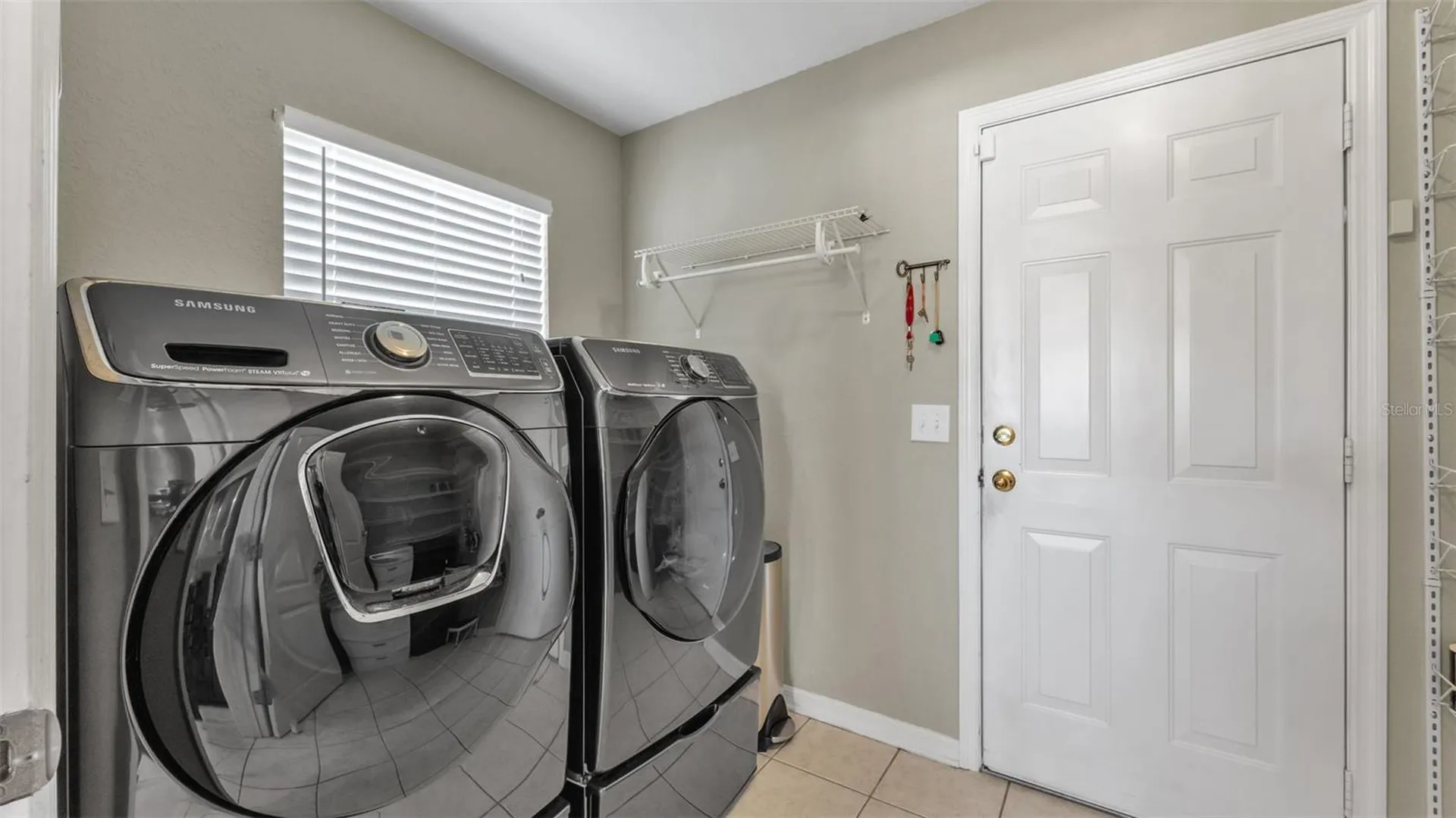 7755 Canterbury Circle Lakeland FL 33810