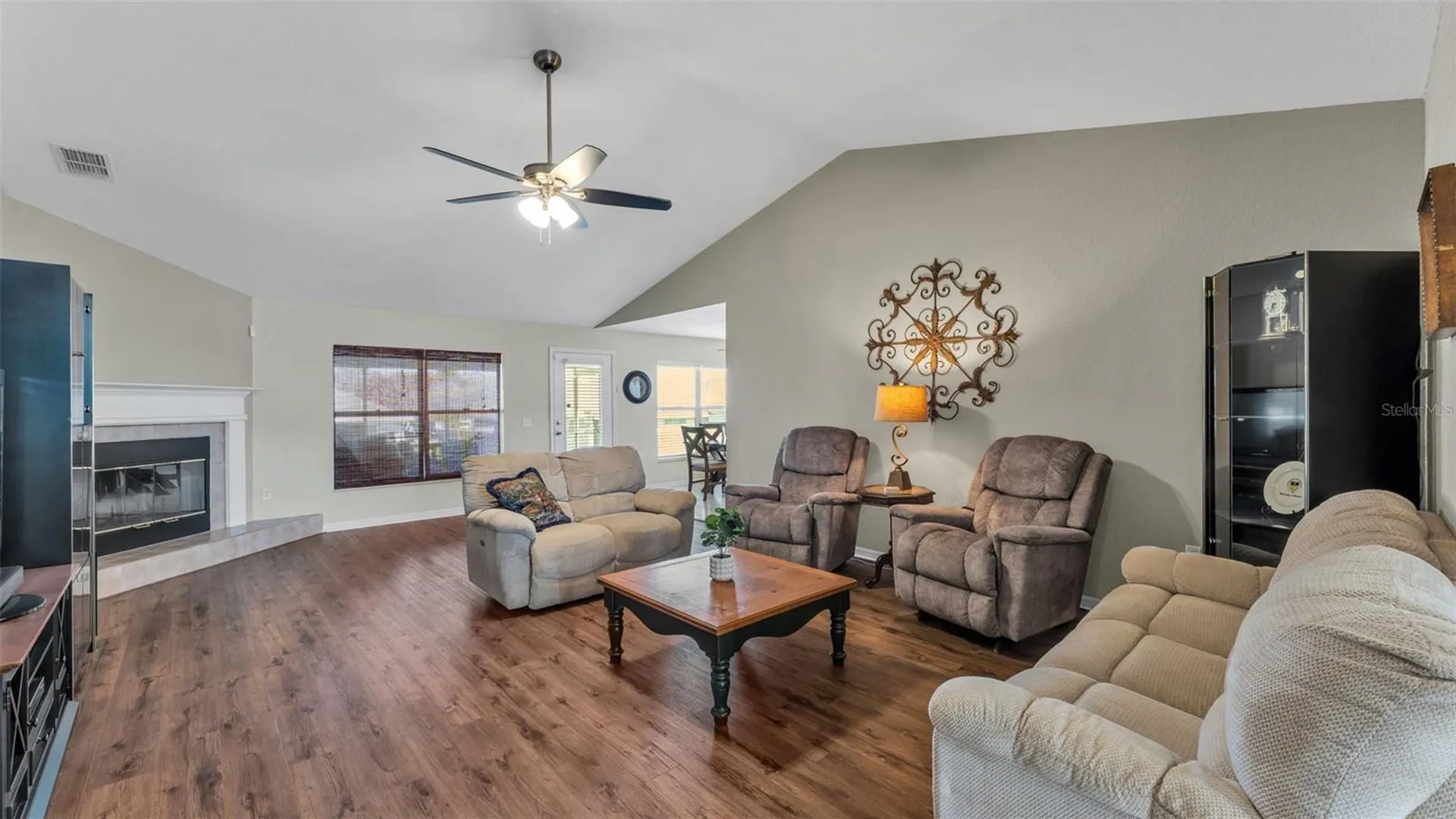7755 Canterbury Circle Lakeland FL 33810