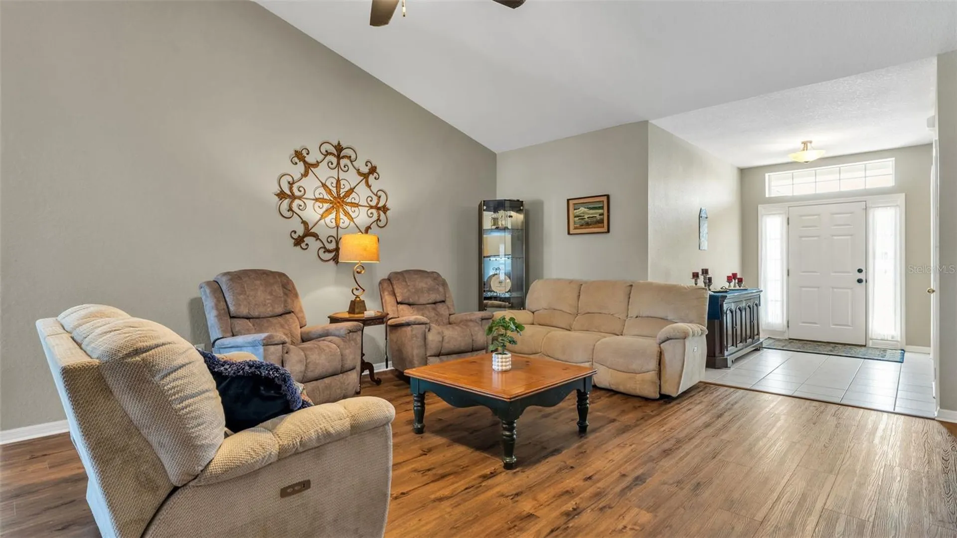 7755 Canterbury Circle Lakeland FL 33810