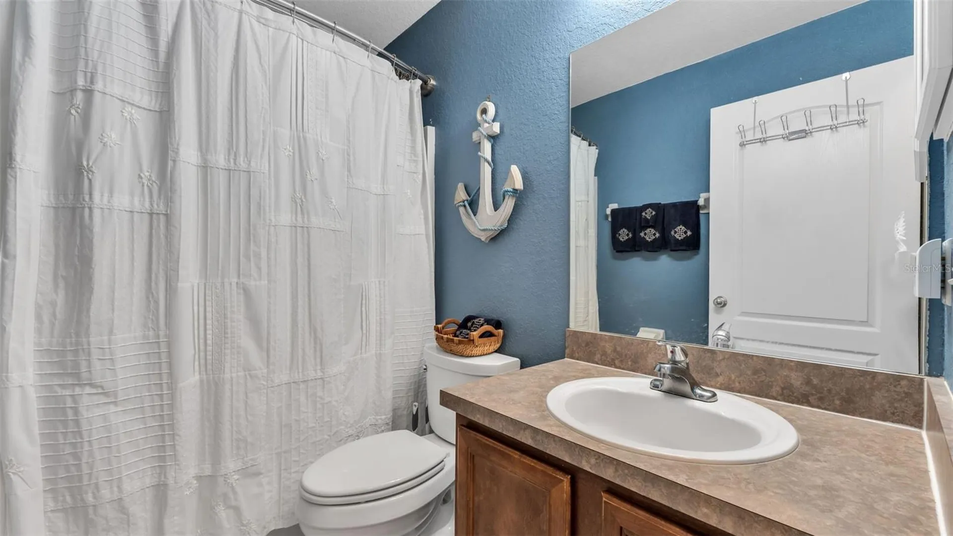 7755 Canterbury Circle Lakeland FL 33810