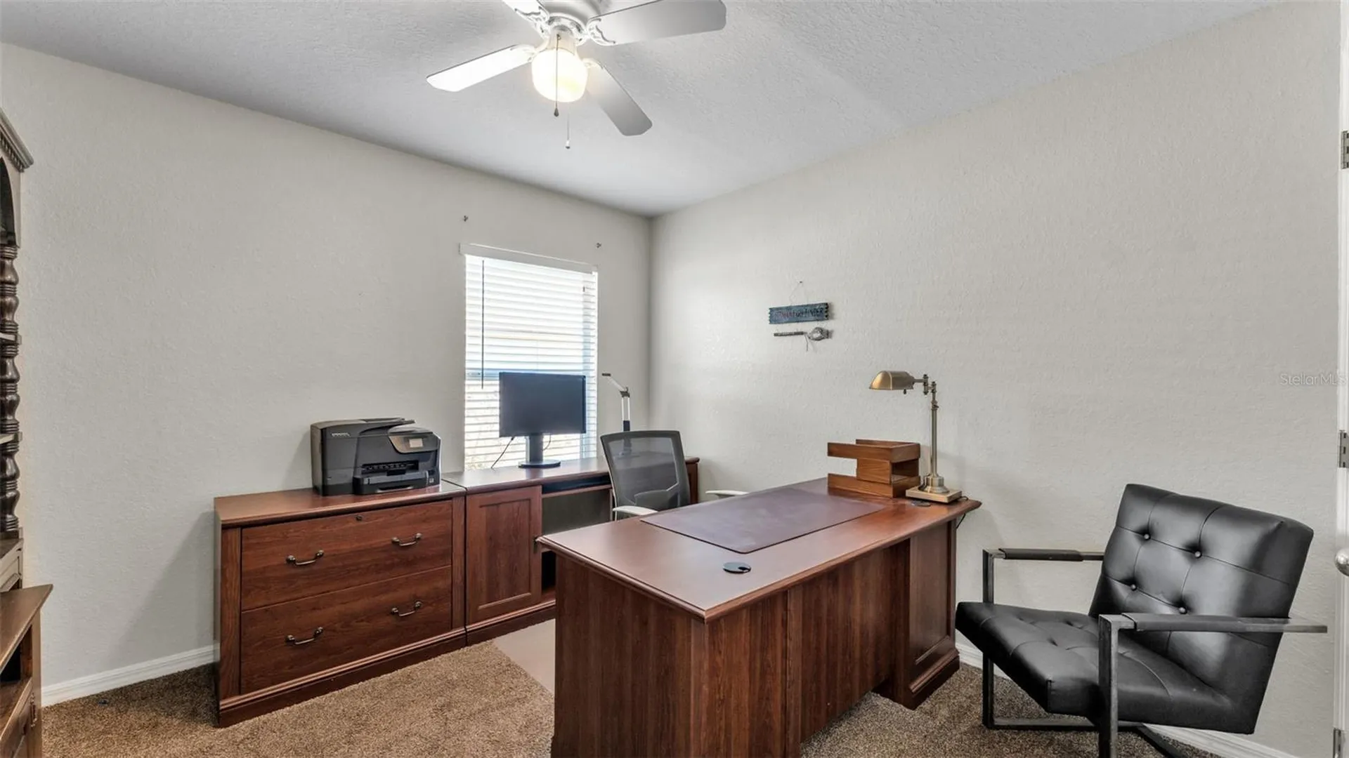 7755 Canterbury Circle Lakeland FL 33810